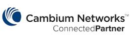 CAMBIUM NETWORKS